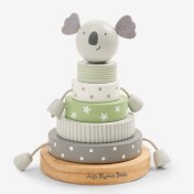 Wooden Toys